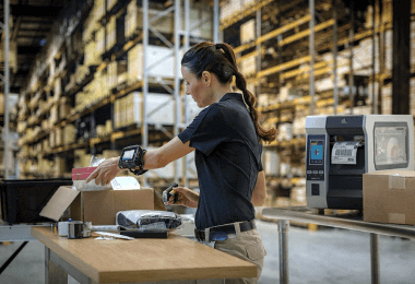 barcodes-inc