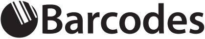 Barcodesinc