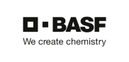 basf