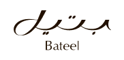 bateel