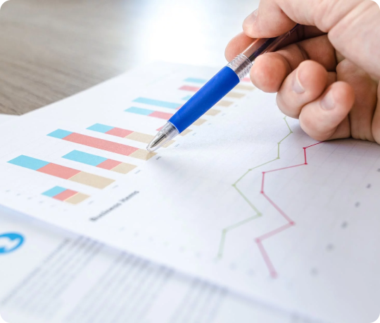 Benefits of Website Development