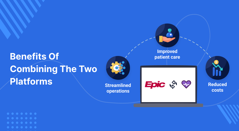 Benefits-Of-Combining-The-Two-Platforms-Salesforce-Health-Cloud-and-Epic-System