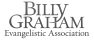 bgea