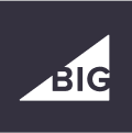 big-commerce