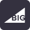 BigCommerce