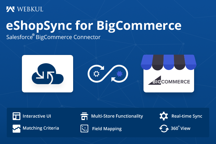 BigCommerce-Saesforce-Connector-by-eShopSync