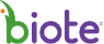 biote