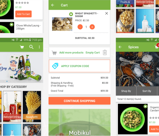 booking-app-development