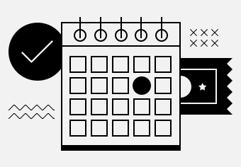 Booking Commerce