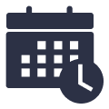 booking icon