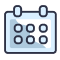 laravel-booking-development-services