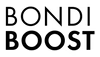 case-studies-image