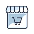 build-scalable-store