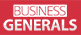 Business Generals