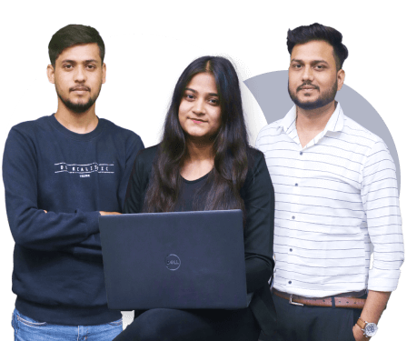 Business-team
