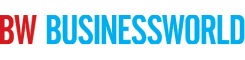 Business-world
