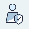 buyer-protetction