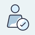 buyer-protetction