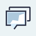 buyer-seller-chat