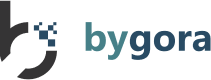 Bygora