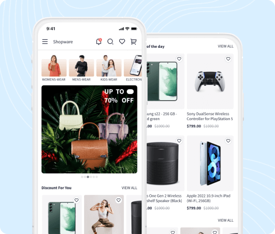 c2c-mp-mobile-app
