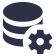 cache