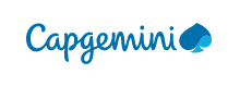 capgemini