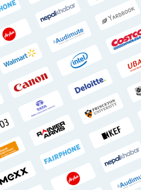 card-customers