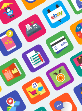 card-extensions