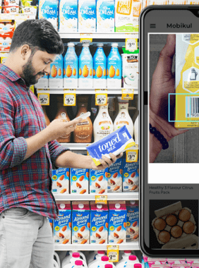 card-innovations