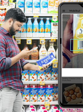 card-innovations