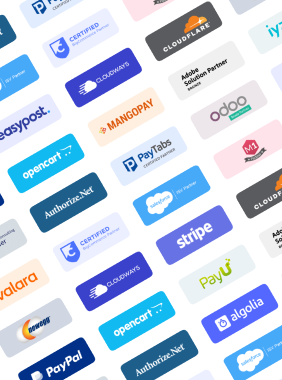 card-partners