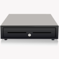 Cash-Drawer