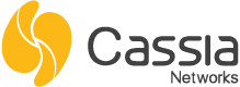 case-studies-image