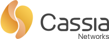 Cassia