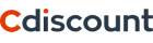 cdiscount-customer