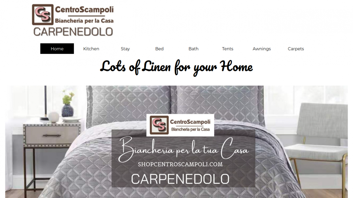 centroscampoli-homepage