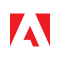 certificates-adobe