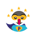 certificates-prestashop-superhero-seller