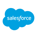 certificates-salesforce