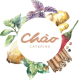 Chao Catering