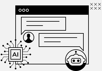 Chatbot for E-commerce