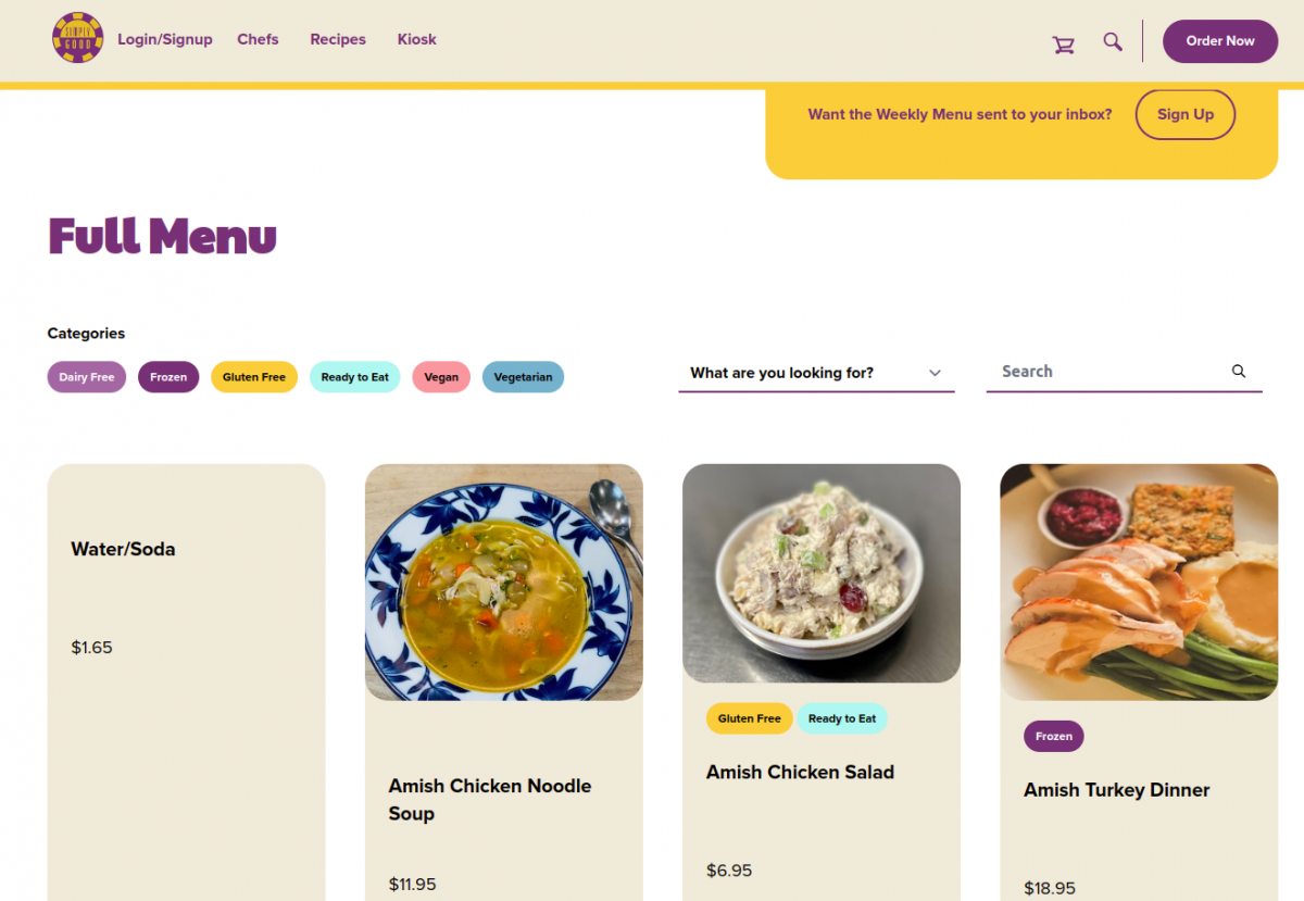 Chef-Prepared-Food-Menu-Simply-Good-Kitchen