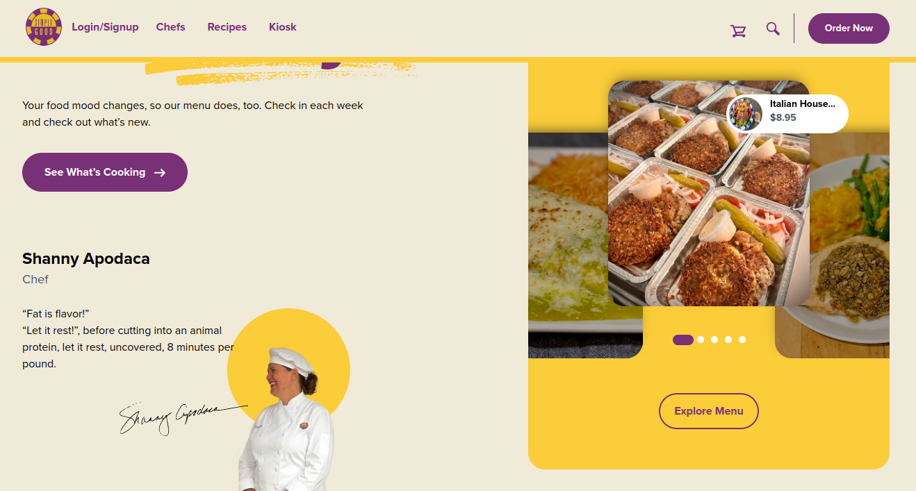 case-studies-image
