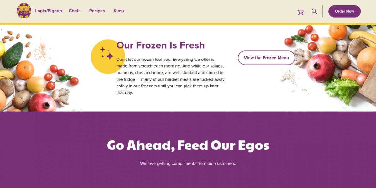 Chef-Prepared-Ready-To-Eat-Food-Simply-Good-Kitchen-2