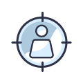 client-centric