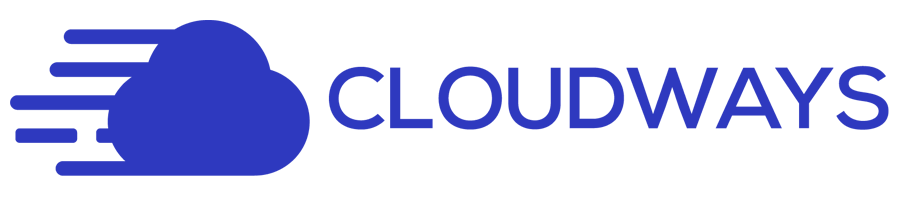 Cloudways