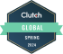 clutch-global-award-spring