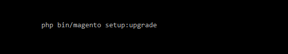 command 1