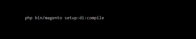 command 2